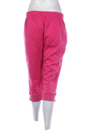 Pantaloni trening de femei Oxide, Mărime L, Culoare Roz, Preț 95,39 Lei