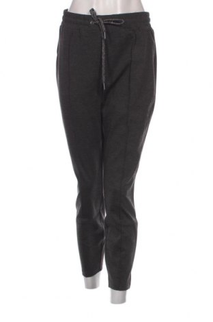 Pantaloni trening de femei Oxmo, Mărime M, Culoare Gri, Preț 37,83 Lei