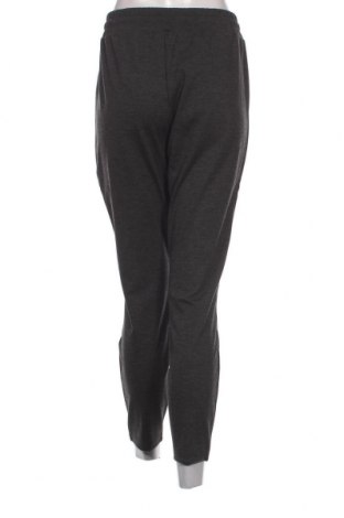 Damen Sporthose Oxmo, Größe M, Farbe Grau, Preis € 6,16