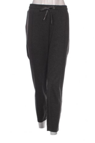 Pantaloni trening de femei Oxmo, Mărime XL, Culoare Gri, Preț 151,32 Lei