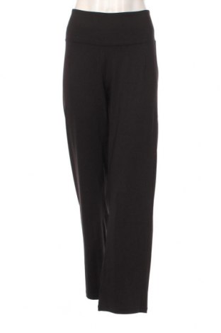 Γυναικείο αθλητικό παντελόνι PUMA, Μέγεθος XL, Χρώμα Μαύρο, Τιμή 28,76 €