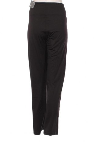 Pantaloni trening de femei PUMA, Mărime XL, Culoare Negru, Preț 56,84 Lei
