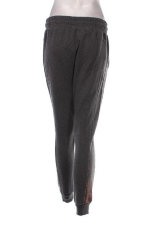 Pantaloni trening de femei PUMA, Mărime M, Culoare Gri, Preț 107,90 Lei