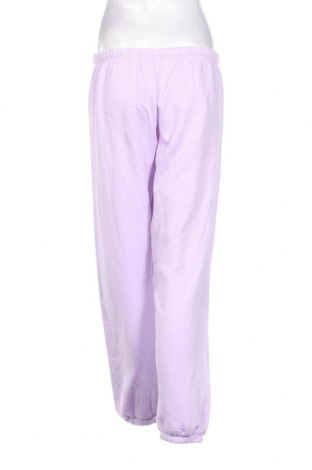 Damen Sporthose Pink by Victoria's Secret, Größe M, Farbe Lila, Preis 18,79 €