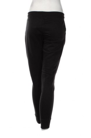 Damen Sporthose Primark, Größe XS, Farbe Schwarz, Preis 9,00 €