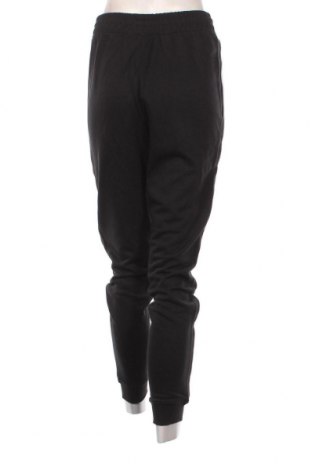 Pantaloni trening de femei Reebok, Mărime S, Culoare Negru, Preț 122,37 Lei