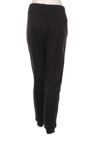 Pantaloni trening de femei Reebok, Mărime S, Culoare Negru, Preț 100,95 Lei