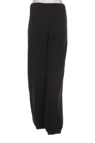 Pantaloni trening de femei Reebok, Mărime XL, Culoare Negru, Preț 55,49 Lei