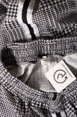 Damen Sporthose SHEIN, Größe S, Farbe Mehrfarbig, Preis € 4,04