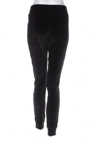 Damen Sporthose SHEIN, Größe M, Farbe Schwarz, Preis 20,18 €