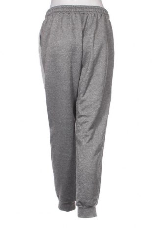 Γυναικείο αθλητικό παντελόνι SHEIN, Μέγεθος M, Χρώμα Γκρί, Τιμή 3,59 €