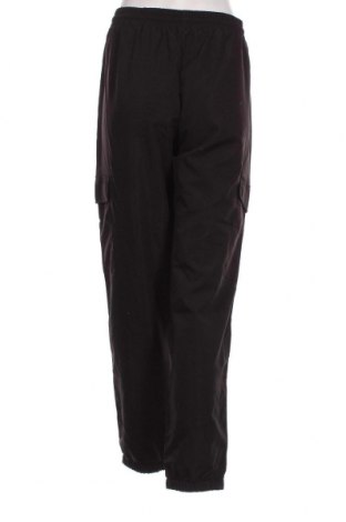 Γυναικείο αθλητικό παντελόνι SHEIN, Μέγεθος XL, Χρώμα Πολύχρωμο, Τιμή 9,30 €