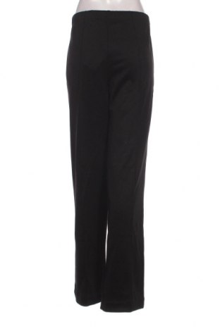 Γυναικείο αθλητικό παντελόνι Samsoe & Samsoe, Μέγεθος L, Χρώμα Μαύρο, Τιμή 14,38 €