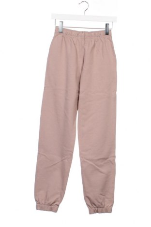 Damen Sporthose Samsoe & Samsoe, Größe XXS, Farbe Beige, Preis € 17,74