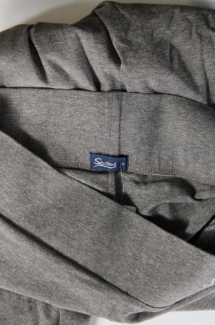 Damen Sporthose Seasons, Größe S, Farbe Grau, Preis 4,04 €