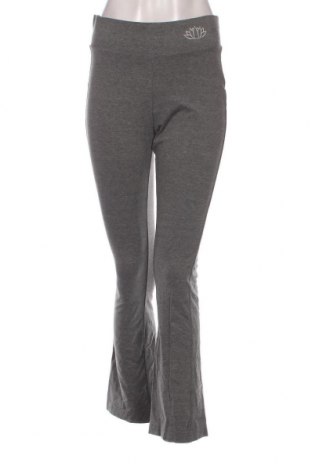 Pantaloni trening de femei Seasons, Mărime S, Culoare Gri, Preț 19,08 Lei