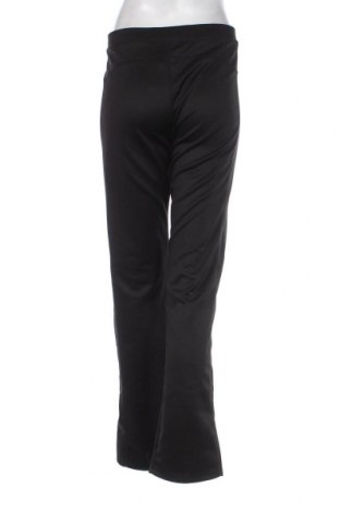 Γυναικείο αθλητικό παντελόνι Seasons, Μέγεθος L, Χρώμα Μαύρο, Τιμή 17,94 €