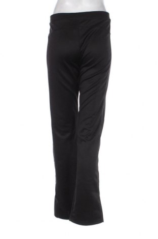 Pantaloni trening de femei Seasons, Mărime L, Culoare Negru, Preț 95,39 Lei