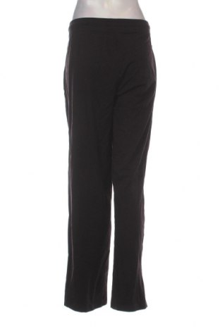 Pantaloni trening de femei Sports, Mărime XL, Culoare Negru, Preț 31,48 Lei