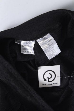 Damen Sporthose Stooker, Größe XL, Farbe Schwarz, Preis € 8,07