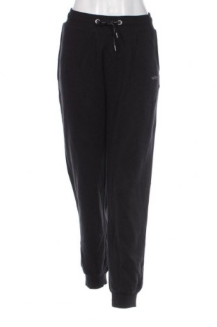 Γυναικείο αθλητικό παντελόνι Stooker, Μέγεθος XL, Χρώμα Μαύρο, Τιμή 7,18 €
