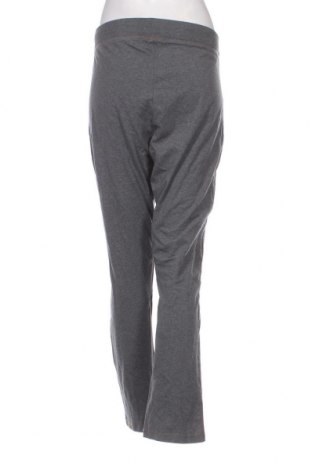 Pantaloni trening de femei Stooker, Mărime XL, Culoare Gri, Preț 38,16 Lei