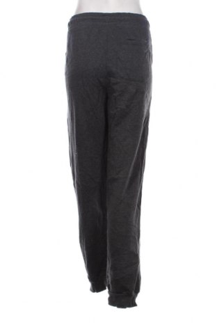 Damen Sporthose Straight Up, Größe L, Farbe Grau, Preis 20,18 €