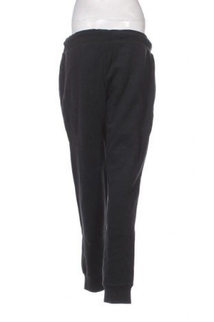 Pantaloni trening de femei Superdry, Mărime XL, Culoare Albastru, Preț 95,53 Lei