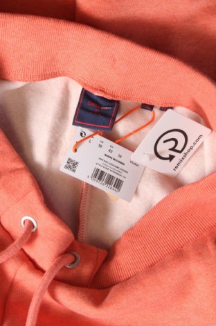 Γυναικείο αθλητικό παντελόνι Superdry, Μέγεθος L, Χρώμα Ρόζ , Τιμή 11,79 €
