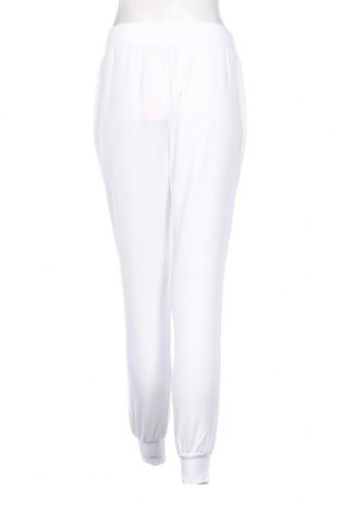 Damen Sporthose Superdry, Größe M, Farbe Weiß, Preis € 18,14