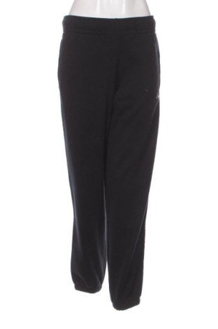 Γυναικείο αθλητικό παντελόνι Superdry, Μέγεθος M, Χρώμα Μαύρο, Τιμή 20,41 €