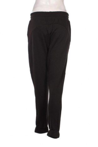 Pantaloni trening de femei Superdry, Mărime M, Culoare Negru, Preț 115,79 Lei