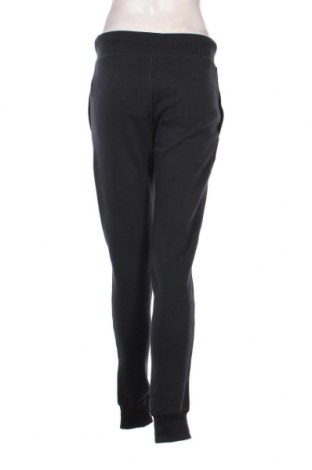 Γυναικείο αθλητικό παντελόνι Superdry, Μέγεθος M, Χρώμα Μπλέ, Τιμή 18,14 €