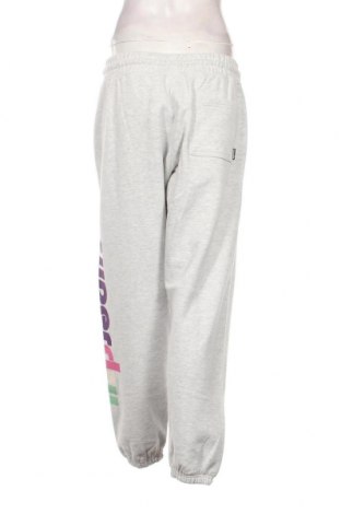 Γυναικείο αθλητικό παντελόνι Superdry, Μέγεθος M, Χρώμα Γκρί, Τιμή 45,36 €