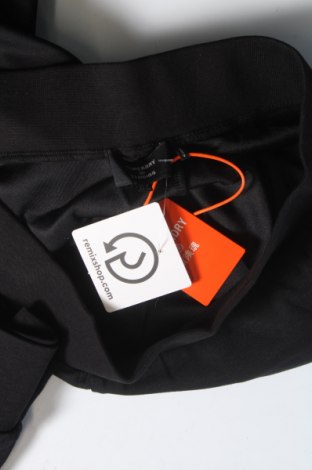 Γυναικείο αθλητικό παντελόνι Superdry, Μέγεθος M, Χρώμα Μαύρο, Τιμή 11,79 €