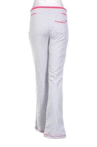 Damen Sporthose TCM, Größe M, Farbe Grau, Preis 6,46 €