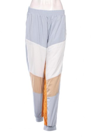 Γυναικείο αθλητικό παντελόνι Tally Weijl, Μέγεθος M, Χρώμα Πολύχρωμο, Τιμή 8,54 €