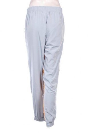 Pantaloni trening de femei Tally Weijl, Mărime M, Culoare Multicolor, Preț 42,37 Lei