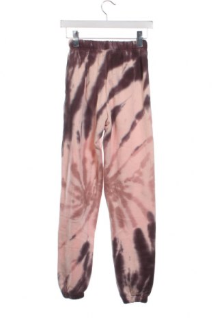 Damen Sporthose Tally Weijl, Größe XXS, Farbe Mehrfarbig, Preis 5,45 €