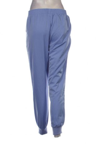 Γυναικείο αθλητικό παντελόνι Tally Weijl, Μέγεθος S, Χρώμα Βιολετί, Τιμή 23,71 €