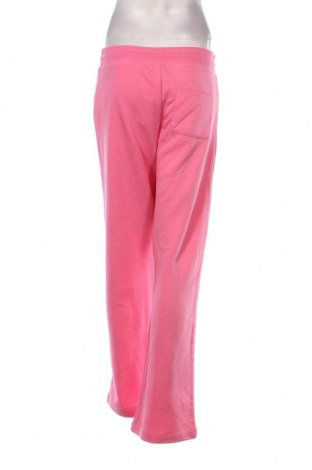 Pantaloni trening de femei Tally Weijl, Mărime S, Culoare Roz, Preț 59,01 Lei