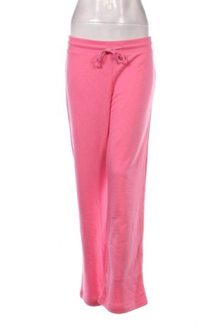 Pantaloni trening de femei Tally Weijl, Mărime M, Culoare Roz, Preț 59,01 Lei