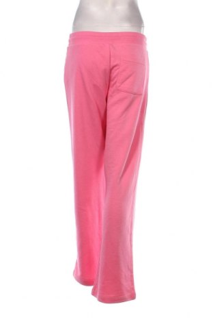 Γυναικείο αθλητικό παντελόνι Tally Weijl, Μέγεθος M, Χρώμα Ρόζ , Τιμή 7,59 €