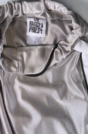Damen Sporthose The Ragged Priest, Größe XS, Farbe Grau, Preis 17,45 €