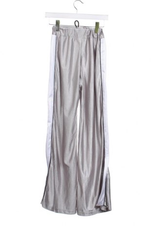 Damen Sporthose The Ragged Priest, Größe XS, Farbe Grau, Preis 17,45 €