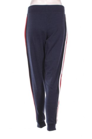 Damen Sporthose Tommy Hilfiger, Größe S, Farbe Blau, Preis € 60,31