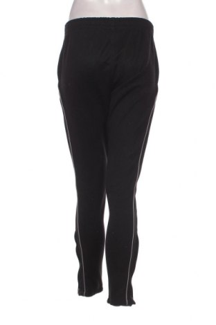 Damen Sporthose Umbro, Größe XS, Farbe Schwarz, Preis 18,79 €