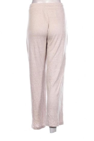 Pantaloni trening de femei Up 2 Fashion, Mărime L, Culoare Roz, Preț 22,89 Lei