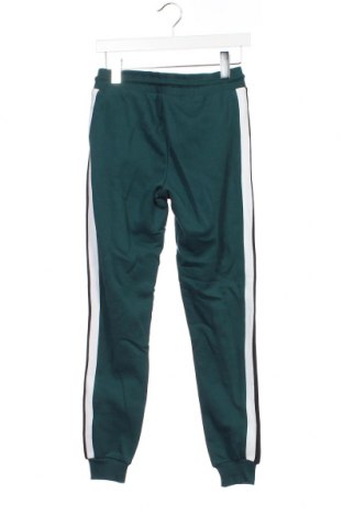 Damen Sporthose Urban Classics, Größe XS, Farbe Grün, Preis 13,89 €