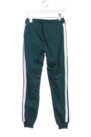 Pantaloni trening de femei Urban Classics, Mărime XS, Culoare Verde, Preț 50,66 Lei